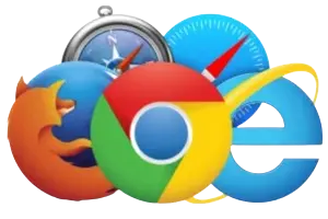 Browsers