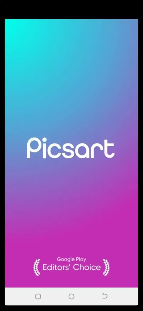 PicsArt